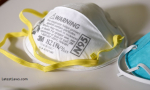 N95 Mask.jpg, pic by google