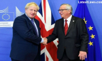 UK-EU Agreement.jpg
