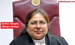Justice-Sangita-Dhingra-Sehgaljpg.jpg