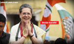Sonia-Gandhi-Visits-Rae-Bareli-After-2-Years-960x540.jpg