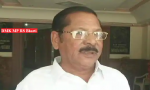 DMK MP RS Bharti.png