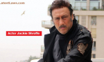 Jackie-Shroff.jpg