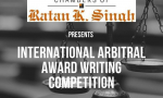INTERNATIONAL ARBITRAL AWARD WRITING COMPETITION.jpg