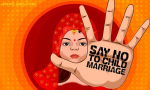 Child Marriage.jpg