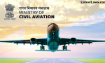 Civil Aviation Ministry.png