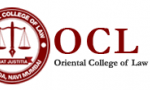 Oriental School of Law.png