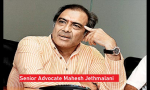 mahesh-jethmalani.jpg