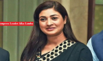 Congress Leader Alka lamba.jpg