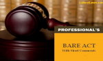 Bare Acts