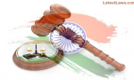 Indian Judiciary System/ Judicial Transfer