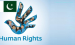 Pakistan Human Right Commission.jpg