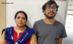 Malavika Devati.jpg, pic by ani
