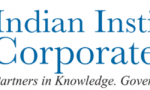 Indian Institute of Corporate Affairs.png
