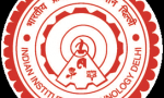 IIT Delhi logo.png