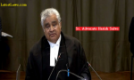 Advocate Harish Salve.png