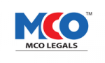 MCO Legal.png