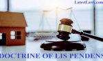 Lis Pendens.jpg