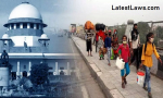 Supreme Court and Migrant Labours edit.jpg