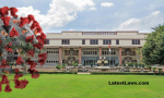 Delhi High Court and Coronavirus.jpg
