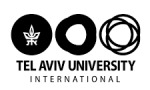 Tel Aviv University.png