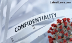 Confidentiality and Coronavirus.jpg