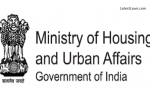 Ministry of Housing and Urban Affairs.png, pic by twitter