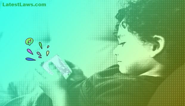 Technology and Children.jpg