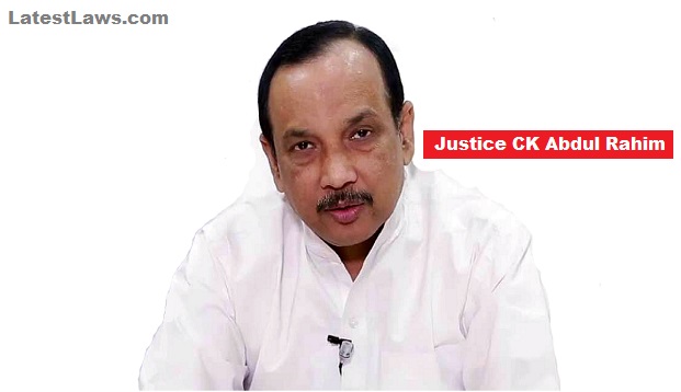 CK-Abdul-Rehim.jpg
