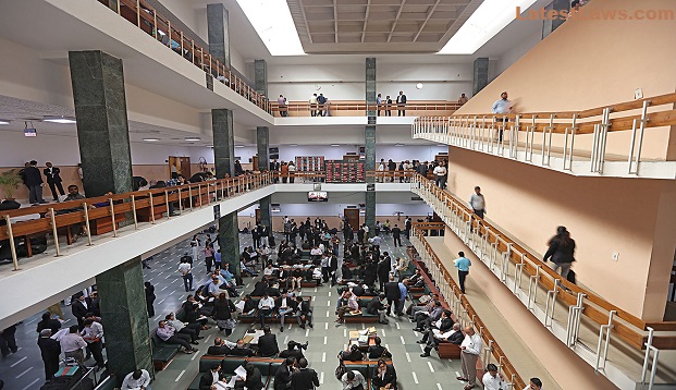 Delhi High Court inside.jpg