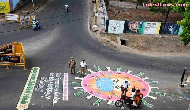 Tamil Nadu Lockdown.jpg