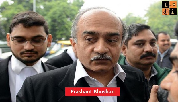 Prashant Bhushan pic by OpIndia.jpg
