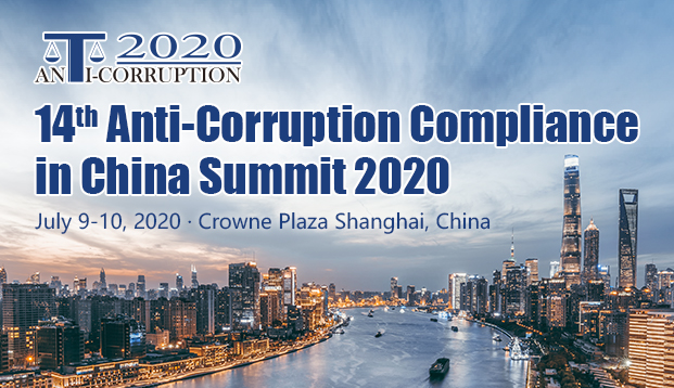 Latest Laws_ 621_358.jpg