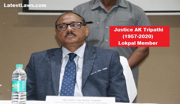 Justice-AK-Tripathi.jpg