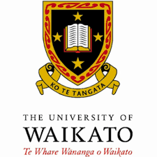 University of Waikato Doctoral.png