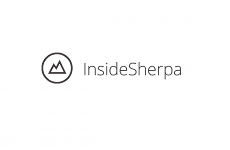 inside sherpa.png