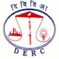 DERC.jpg