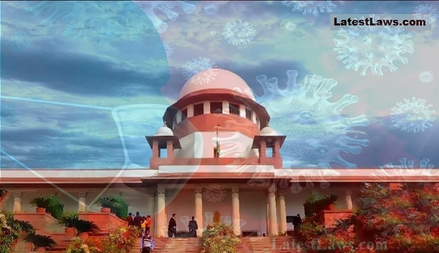 Supreme-Court-of-India and Coronavirus.jpg