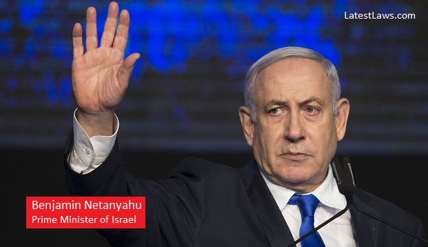 Benjamin Netanyahu.jpg