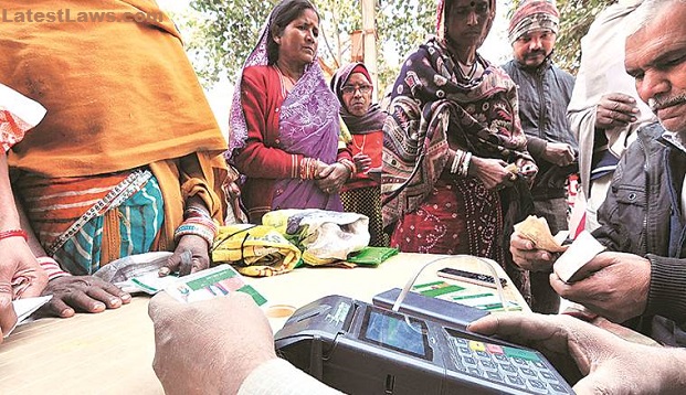 Delhi Ration Shops.jpg