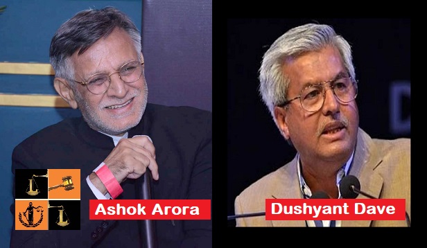 SCBA Ashok Arora and Dushyant Dave.jpeg