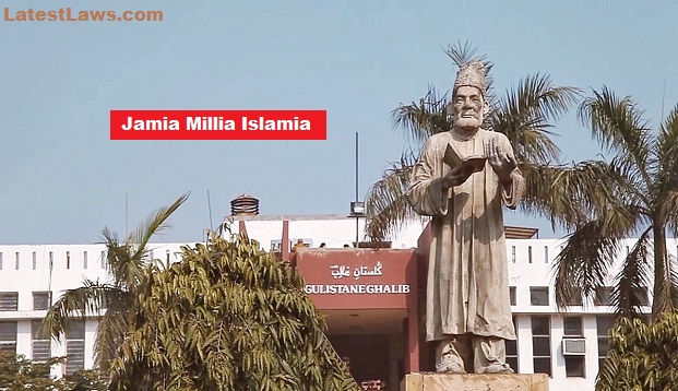Jamia_Milia_Islamia.jpg