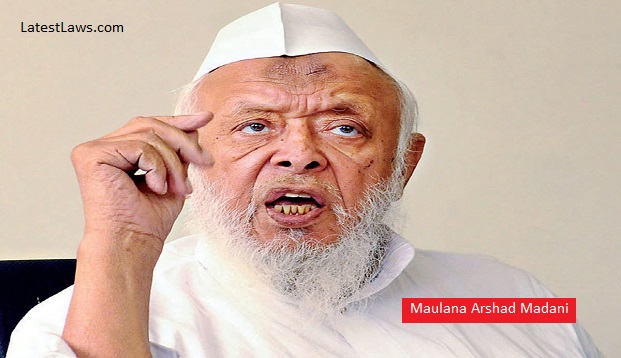 Maulana Arshad Madani.jpg