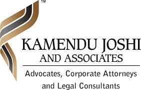 Kamendu Joshi &amp; Associates.jfif