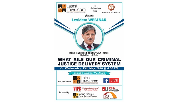 Justice Dhingra Poster for post.jpeg