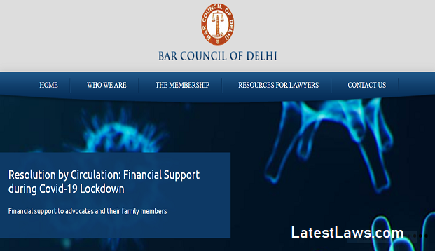 BCD COVID Support for Lawyers.PNG