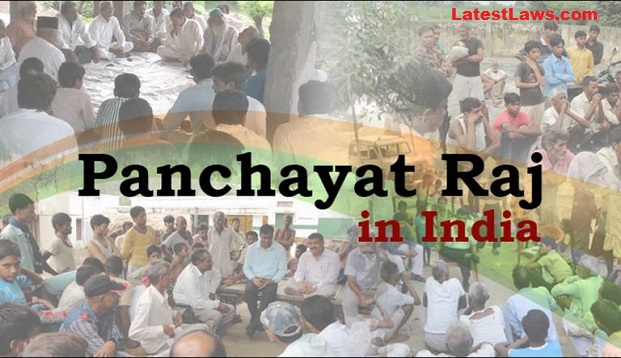 Panchayat-Raj-in-India.jpg