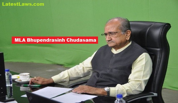 bhupendrasinh-chudasama_1589275145.jpg