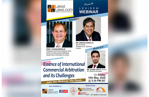 Arbitration QMUL Webinar Poster for post.png