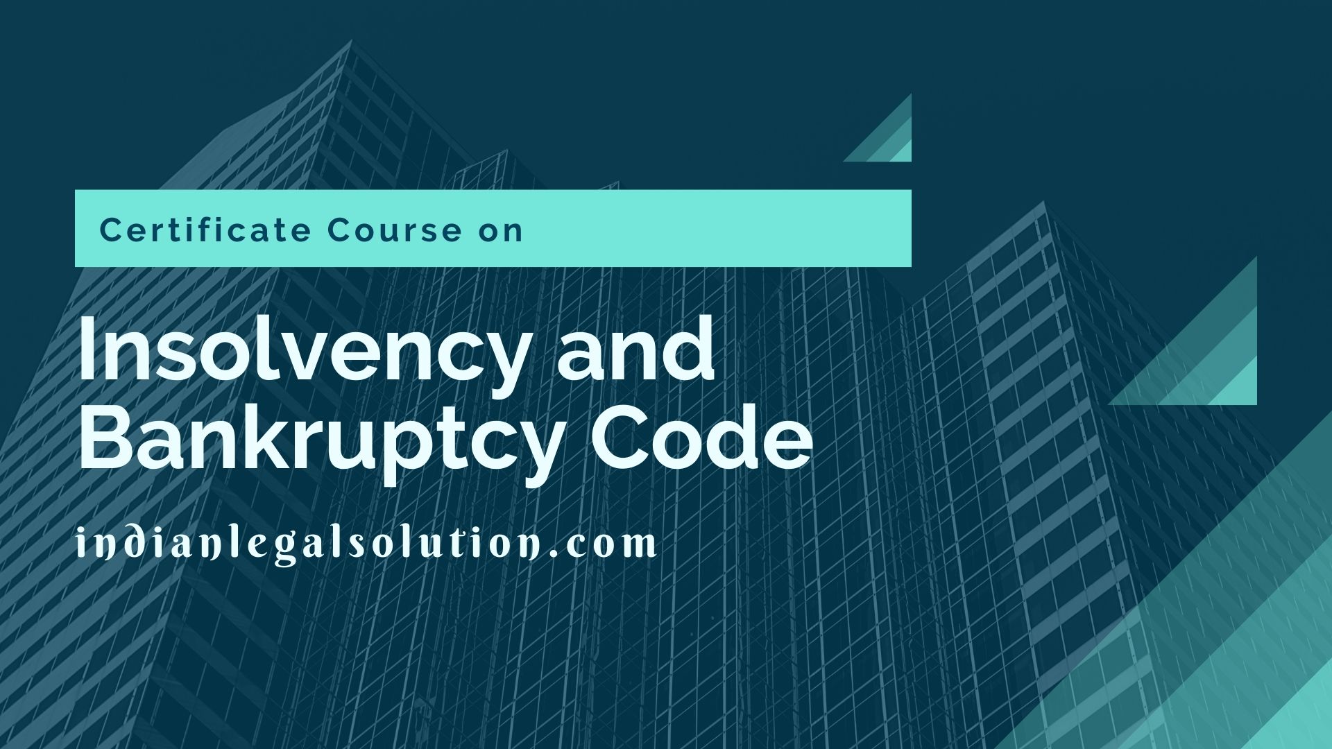 Insolvency and Bankruptcy Code.jpg