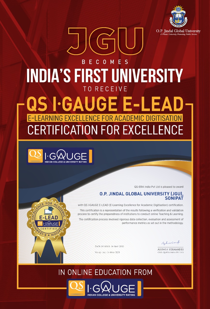 WhatsApp Image 2020-05-15 at 17.38.22.jpeg